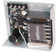 International Linear Power Supplies