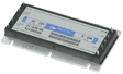 DC to DC Converters