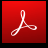 PDF File