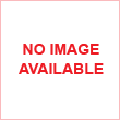 12 VDC WARNING LIGHT RED