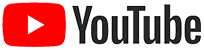 YouTube Videos